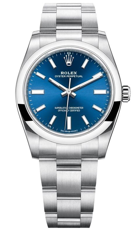 rolex witgoud heren|goedkoopste rolex heren.